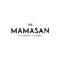 The Mamasan E-Liquids Coupon Codes - Up to 10% OFF